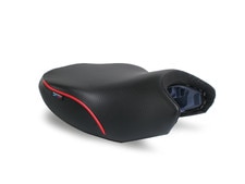 BMW - R1200GS/GSA 2013.5+ - World Sport Adventure Touring Seat
